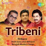 Triveni Amitkumar Sanu And Abhijeet