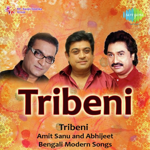 Triveni Amitkumar Sanu And Abhijeet_poster_image