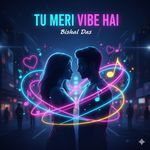 Tu Meri Vibe Hai