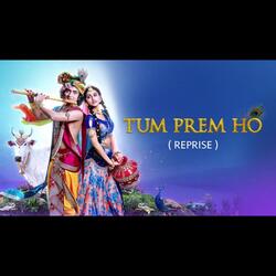 Tum Prem Ho (Reprise)-JFoxeENlVnQ