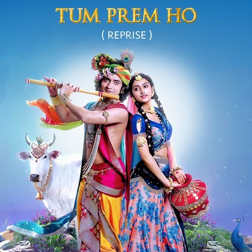 Tum Prem Ho (Reprise)-okv tunes