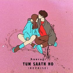 Tum Saath Ho (Reprise)