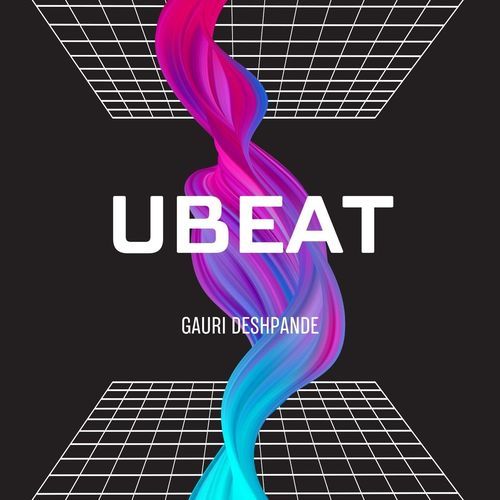 UBEAT-okv tunes
