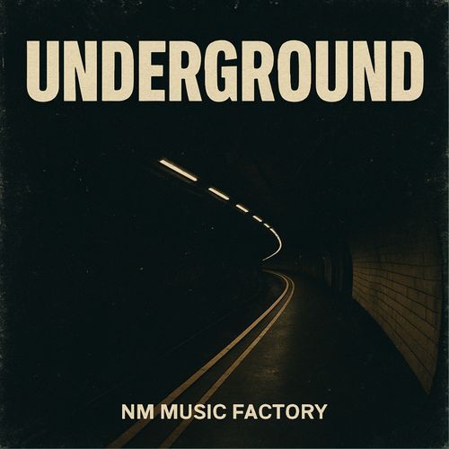 UNDERGROUND