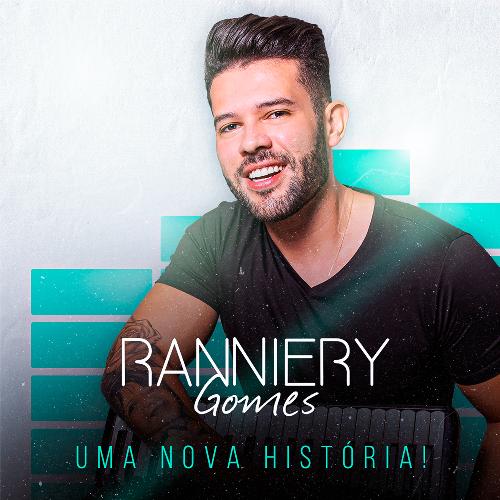 Uma Nova História_poster_image