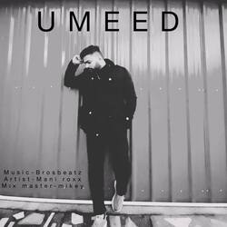 Umeed-BSQTRyd9YVo