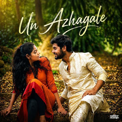 Un Azhagale