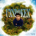 Unspoken