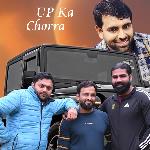 Up Ka Chorra