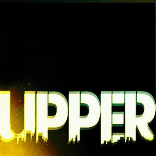 Upper