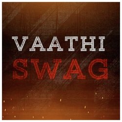 Vaathi Swag-BjEZVytWTmw