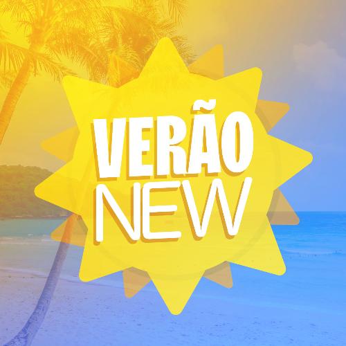 Verão New