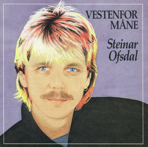 Vestenfor Måne_poster_image