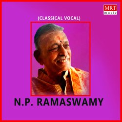 Pankajakshnam Ramesan