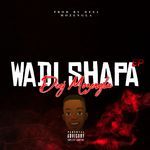 Ko Morao (feat. Mash, Rs AyTee, Dreazy &amp; Jayy Squared Rsa)