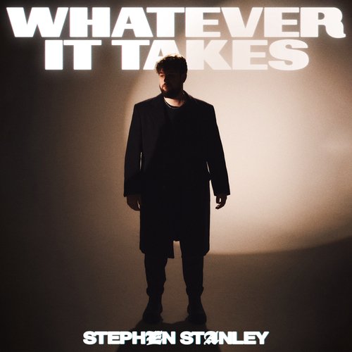 Whatever It Takes_poster_image