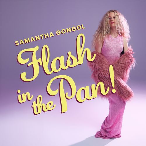 When You're Hot You're Hot cover art