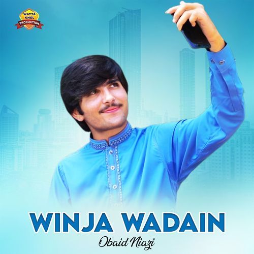 Winja Wadain