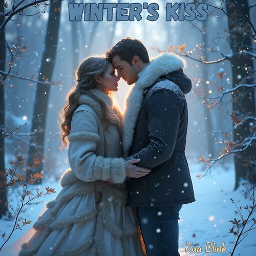 Winter's Kiss