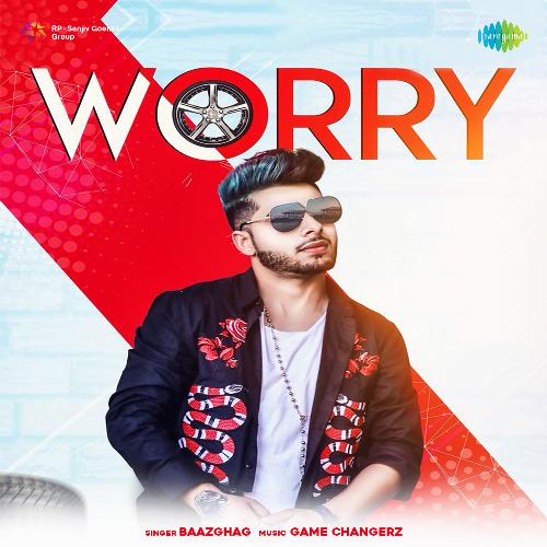 Worry