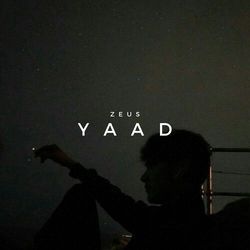 YAAD-IwMBSyZ9dQE