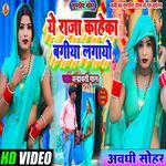 Ye Raja Kahe Ka Bagiya Lagayo