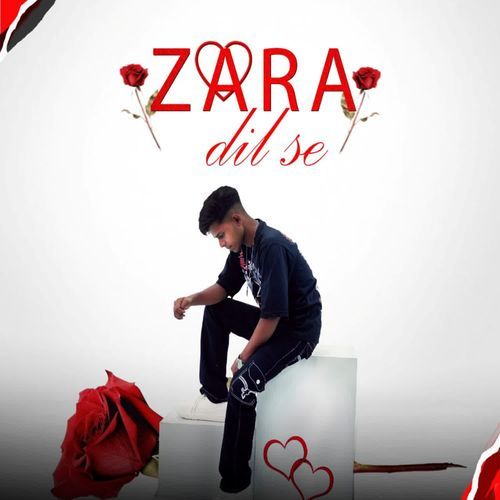 ZARA DIL SE