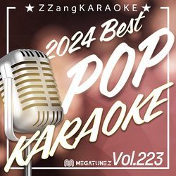 Gorgeous (By Snoop Dogg, Dr. Dre, Jhene Aiko) (Instrumental Karaoke Version) by ZZang KARAOKE