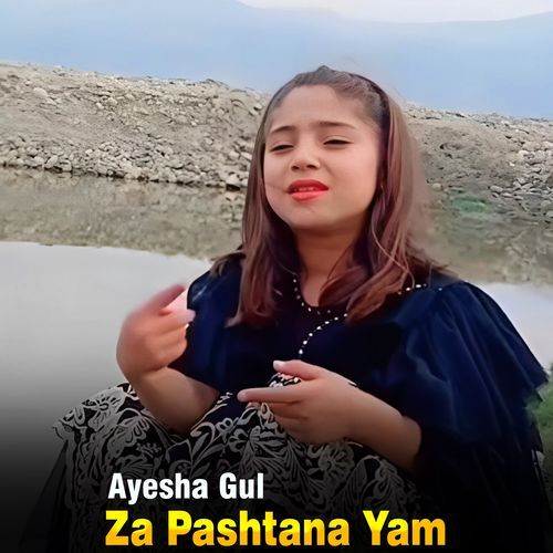 Za Pashtana Yam