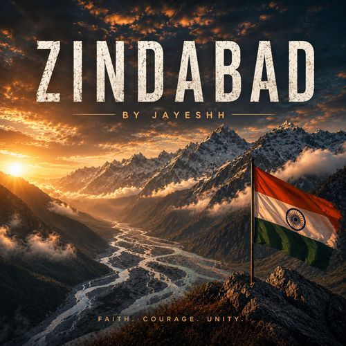 Zindabad