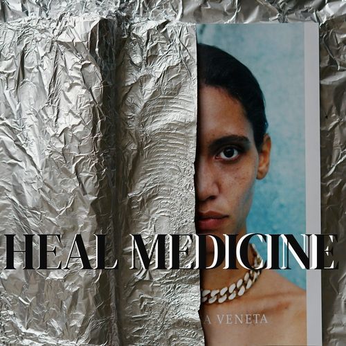 krishna flute cover art
