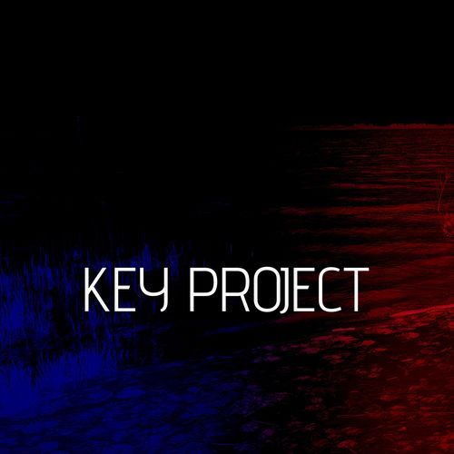 key project