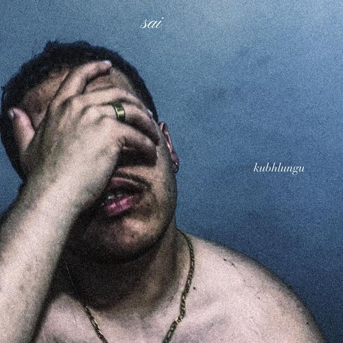 kubhlungu (Unplugged)