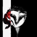 middle of the night (hardtekk - 8D) artwork