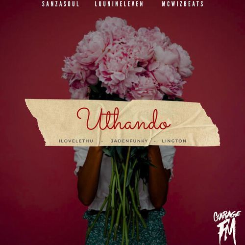 uThando