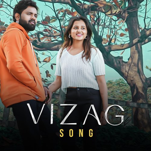 vizag