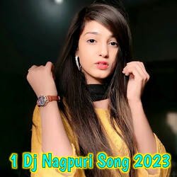 1 Dj Nagpuri Song 2023-NCQARRJ0QEc