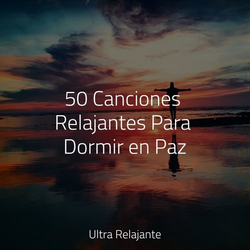 Domingo Relajado cover art