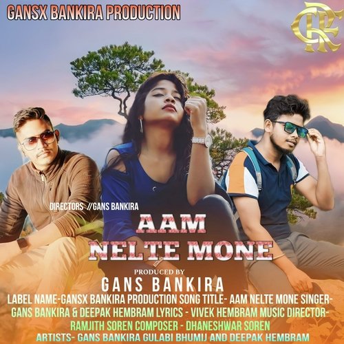 AAM NELTE MONE (Santali)