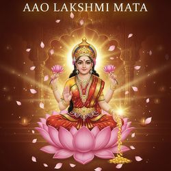 Aao Lakshmi Mata