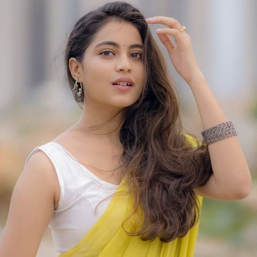 Aapka Aana Dil Dhadkana