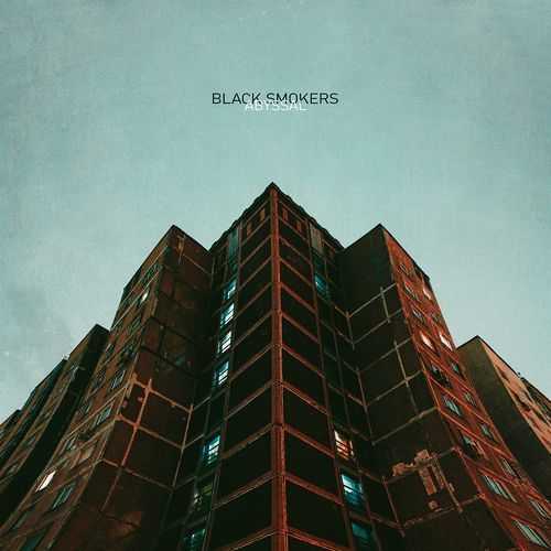 from sleep to slumber