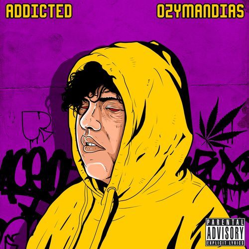 Maratoneta (feat. Mr. Wolf) cover art