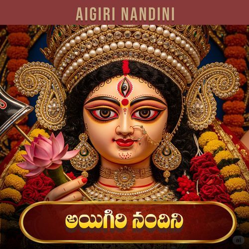 Aigiri Nandini