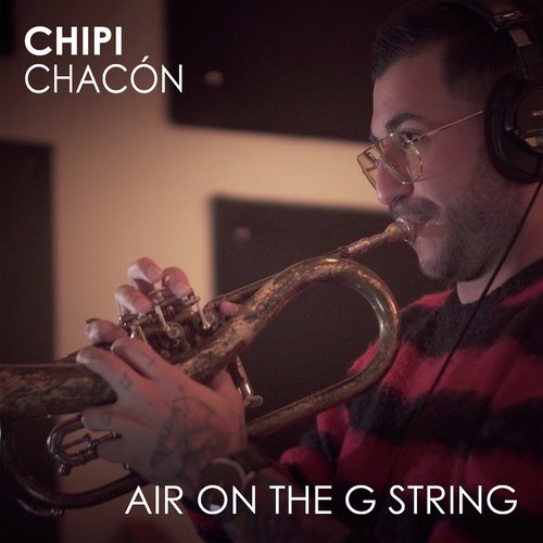 Chipi Chacon