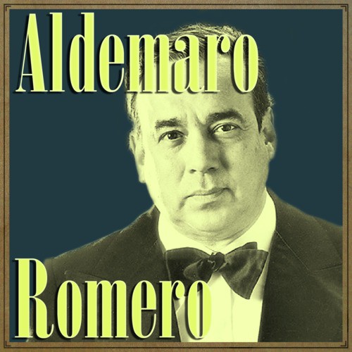 Aldemaro Romero