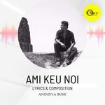 Ami Keu Noi