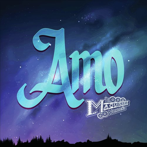 Amo_poster_image