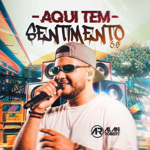 Minha Razão de Viver (Ao Vivo)