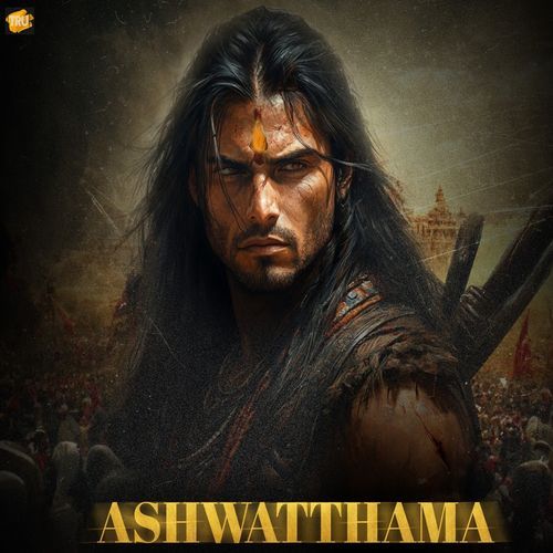 Ashwatthama